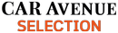 Logo CAR Avenue Selection Wavre (Ital Selection)